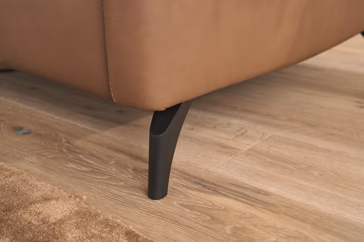 Eckkombination Montreal